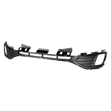 Bumper Cover Grille Front for Kia Sportage 2011-2013