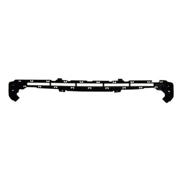 Bumper Cover Grille Front for Kia Sportage 2017-2019