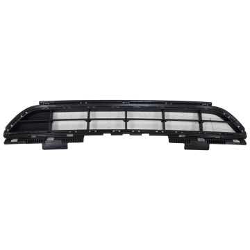 Bumper Cover Grille Front w/Fog Lamps Projector Type w/Intelligent Cruise Control for Kia Optima 2019-2020