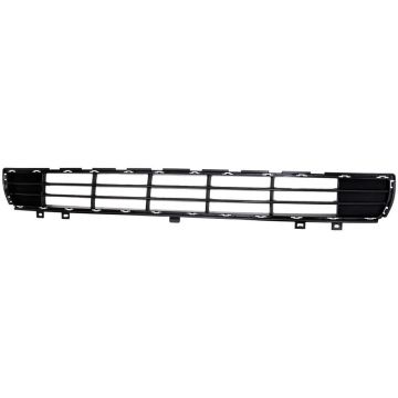 Bumper Cover Grille Front for Kia Sportage 2020-2022