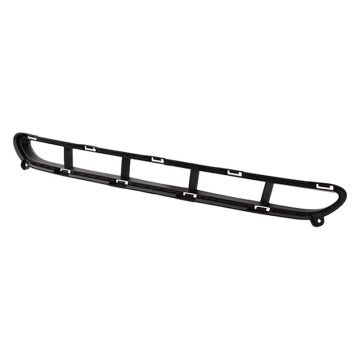 Bumper Insert Front for Kia Sorento 2014-2015