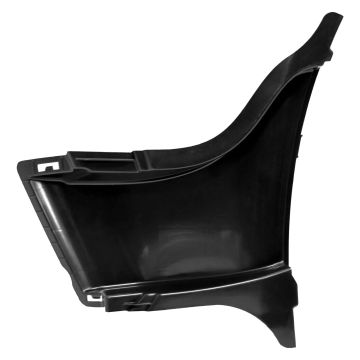 Bumper Insert Front Left Air Duct for Kia Optima 2019-2020