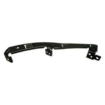Bumper Cover Support Front Left Upper for Kia Forte 2010-2013