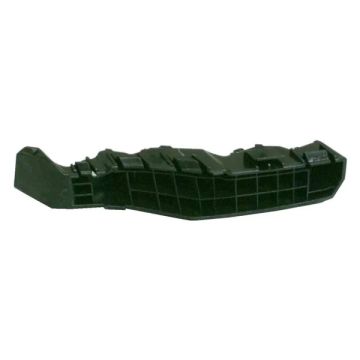 Bumper Cover Support Front Left for Kia Soul 2010-2011