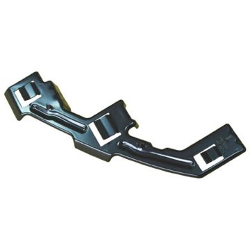 Bumper Cover Support Front Left for Kia Sorento 2011-2013