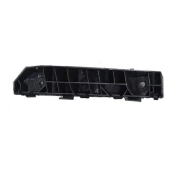 Bumper Cover Support Front Left for Kia Optima 2012-2013