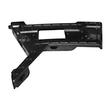 Bumper Cover Support Front Left Upper Lower Cover for Kia Sorento 2016-2020
