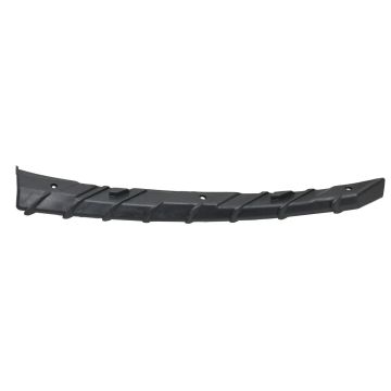 Bumper Cover Support Front Left Lower for Kia Optima 2016-2020