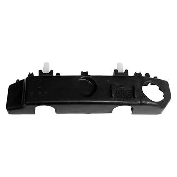 Bumper Cover Support Front Left Side Cover for Kia Forte Sedan Hatchback 2017-2018
