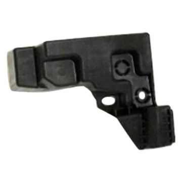 Bumper Cover Support Front Left Upper Mounting Bracket for Kia Telluride 2020-2022