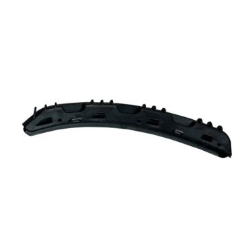 Bumper Cover Support Front Left for Kia Soul 2020-2022