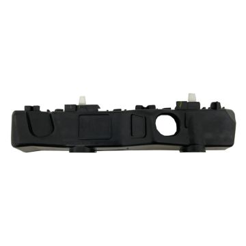Bumper Cover Support Front Left for Kia Forte 2019-2021