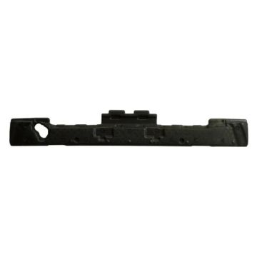 Bumper Impact Absorber Front for Kia Rio Sedan Hatchback 2018-2020