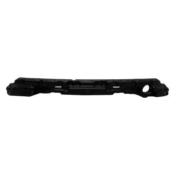 Bumper Impact Absorber Front for Kia Seltos 2021-2023