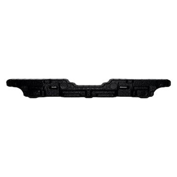 Bumper Impact Absorber Front w/Rugged Design for Kia Sorento 2021-2023