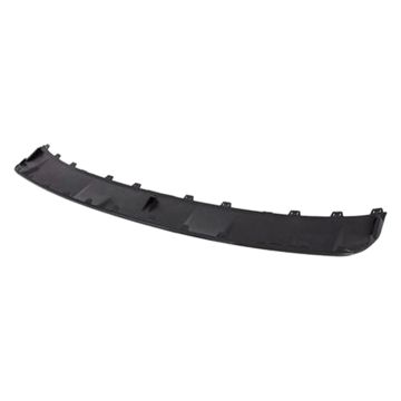 Bumper Valance / Grille Kit Front Sport Design CAPA for Kia Sorento 2021-2023