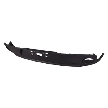 Bumper Cover Rear Lower for Kia Soul LX Base 2017-2019