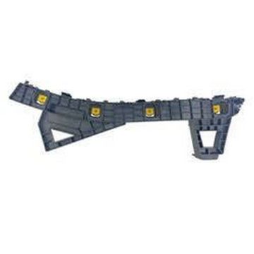 Bumper Cover Support Rear Right Upper for Kia Forte 2022-2024
