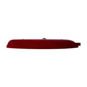 Bumper Reflector Rear Right for Kia Sorento 2011-2013