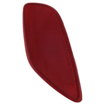 Bumper Reflector Rear Right for Kia Seltos 2021-2023