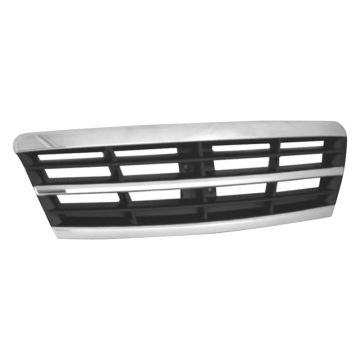 Grille Assembly Old Style for Kia Magentis Optima