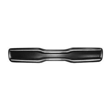 Grille Assembly for Kia Soul LX Base 2017-2019
