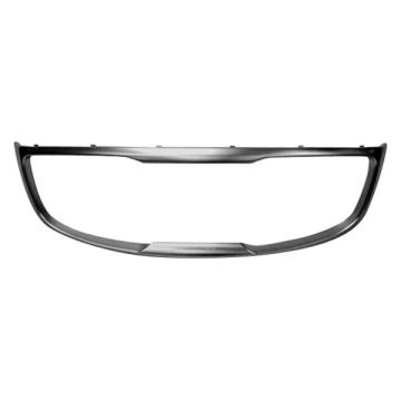 Grille Chrome Surround for Kia Sedona 2015-2018