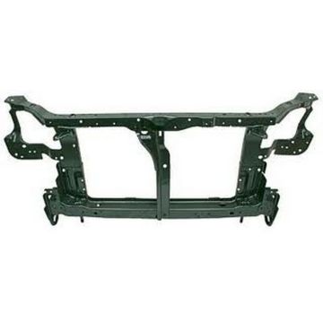 Radiator Support Assembly for Kia Rio Sedan 2003-2005