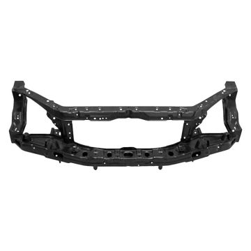 Radiator Support Assembly for Kia Sorento 2003-2006