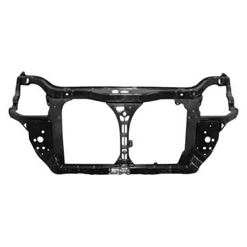 Radiator Support for Kia Rio Rio5