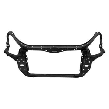 Radiator Support for Kia Rondo 2007-2012