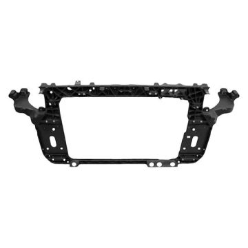 Radiator Support for Kia Sportage 2011-2016