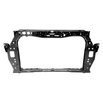 Radiator Support for Kia Rio Sedan Hatchback 2012-2017
