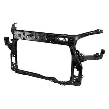 Radiator Support for Kia Soul 2012-2013