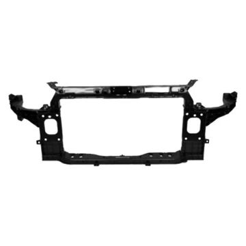 Radiator Support From 2-20-13 for Kia Forte Forte Koup Forte5