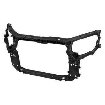 Radiator Support for Kia Sorento 2014-2015