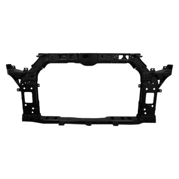Radiator Support for Kia Soul 2014-2019