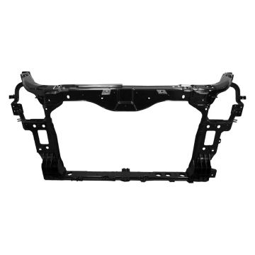Radiator Support USA Built for Kia Optima 2014-2015