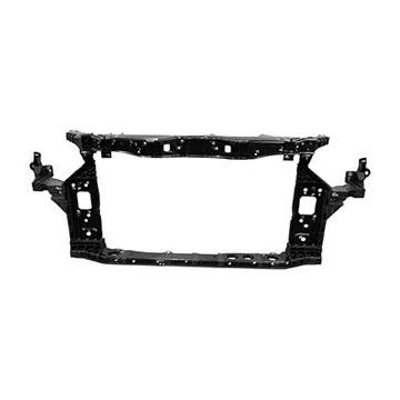 Radiator Support USA Built for Kia Optima 2016-2020