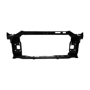 Radiator Support for Kia Sportage 2017-2022