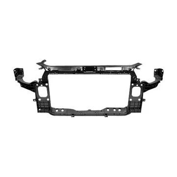 Radiator Support for Kia Forte Sedan 2017-2018