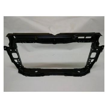 Radiator Support for Kia Rio Sedan Hatchback 2018-2023