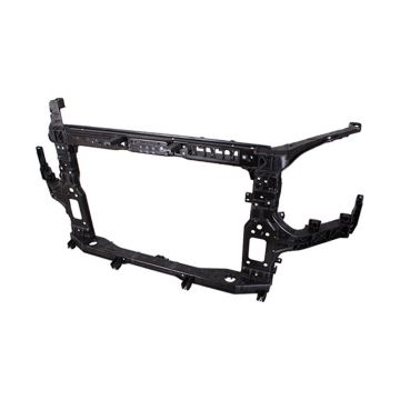 Radiator Support for Kia Telluride 2020-2023
