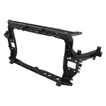 Radiator Support CAPA for Kia Sorento S LX EX LX Premium X-Line SX LX+ EX Pack EX+ SX Prestige SXL X-Line EX X-Line S X-Line SX Prestige 2021-2023
