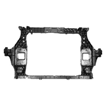 Radiator Support USA Built for Kia Sportage 2023-2024