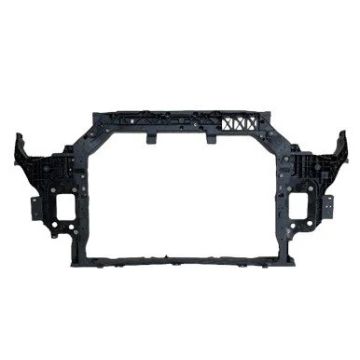 Radiator Support for Kia Soul 2023-2025