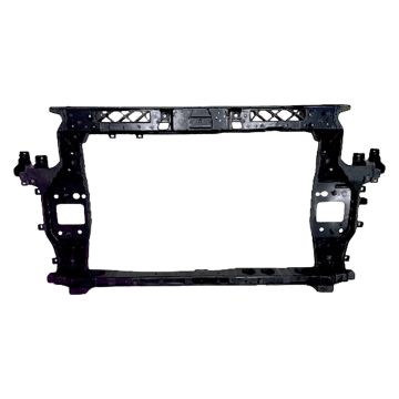 Radiator Support for Kia Sorento Hybrid EX Hybrid S Plug-In Hybrid EX Plug-In Hybrid SX Plug-in Hybrid SX Prestige Plug-In Hybrid EX+ Hybrid LX Hybrid SX Prestige 2021-2023