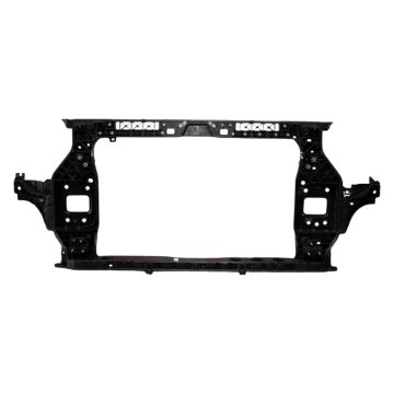 Radiator Support Korea Built for Kia Sportage 2023-2024