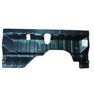 Engine Cover Lower for Kia Spectra Spectra5