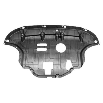 Engine Cover Front Lower for Kia Soul 2020-2025